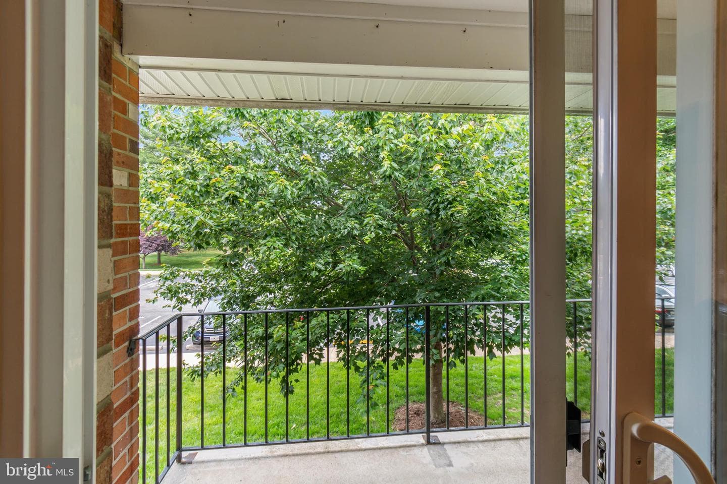 217 Victor Parkway #217h photo 33