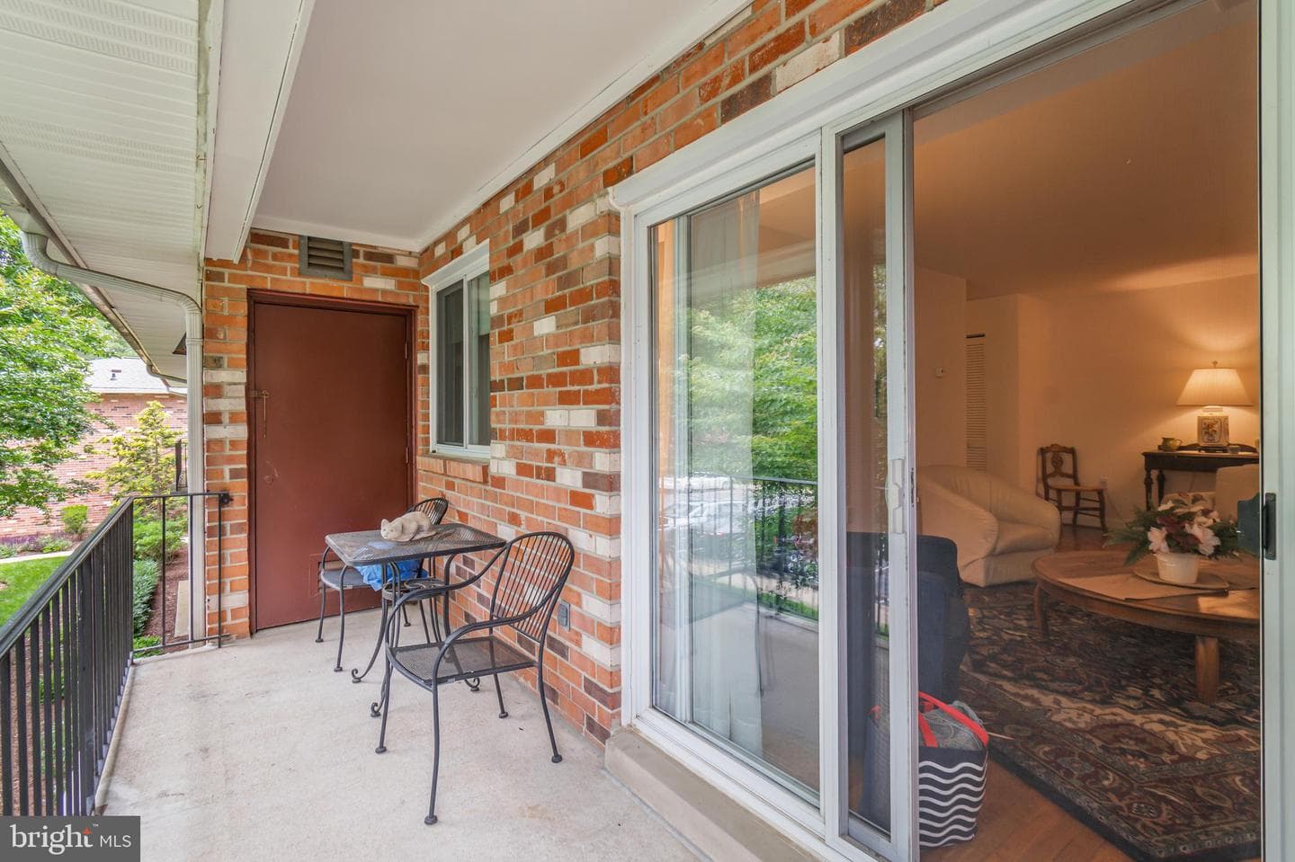 217 Victor Parkway #217h photo 34
