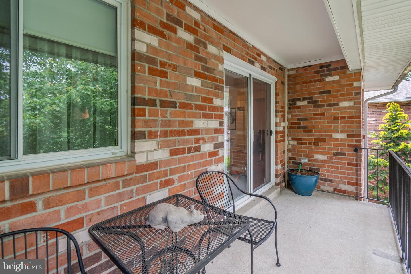 217 Victor Parkway #217h photo 35