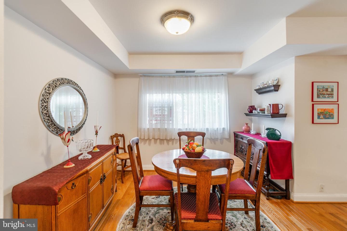 217 Victor Parkway #217h photo 8