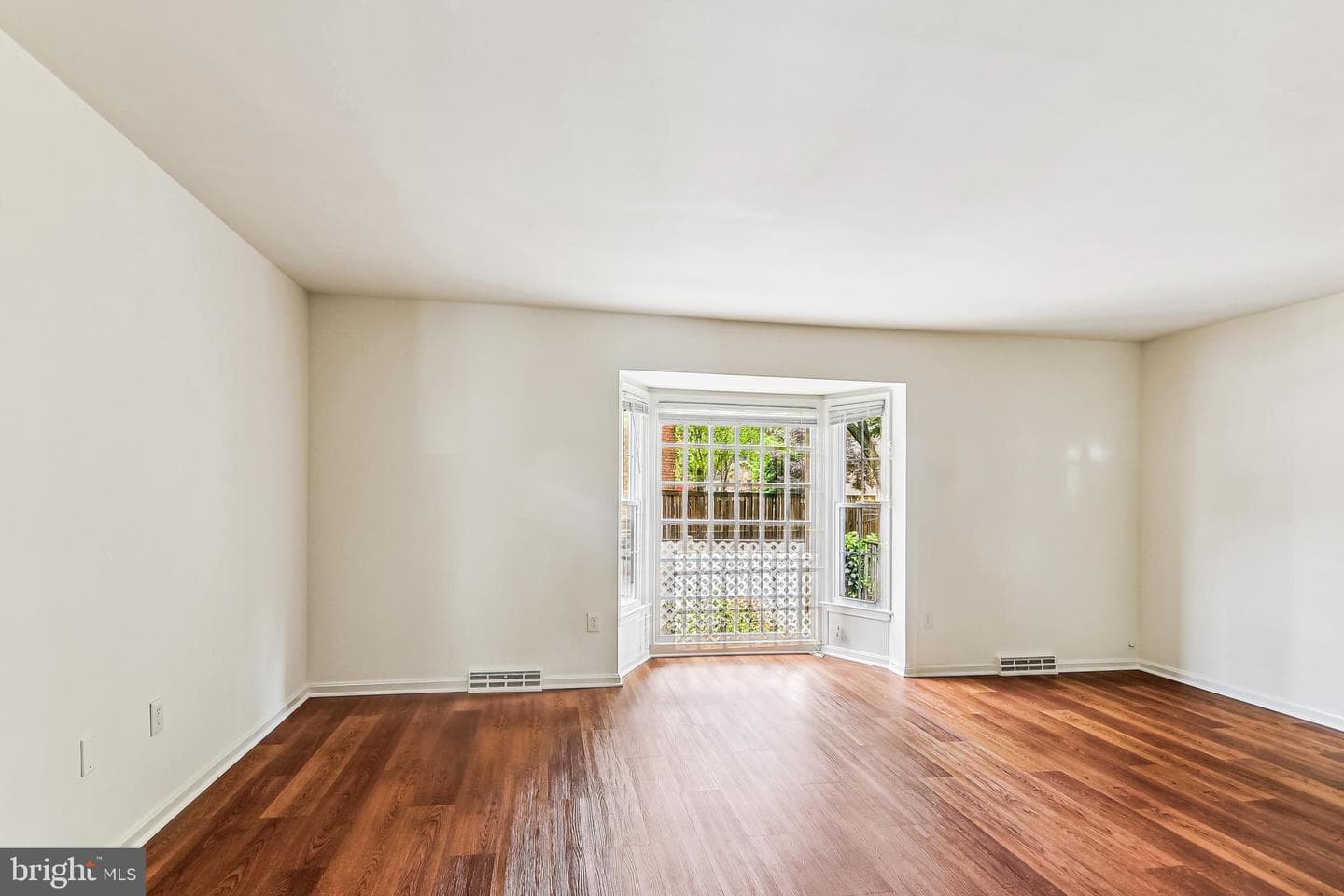 476 Colonial Ridge Lane photo 14