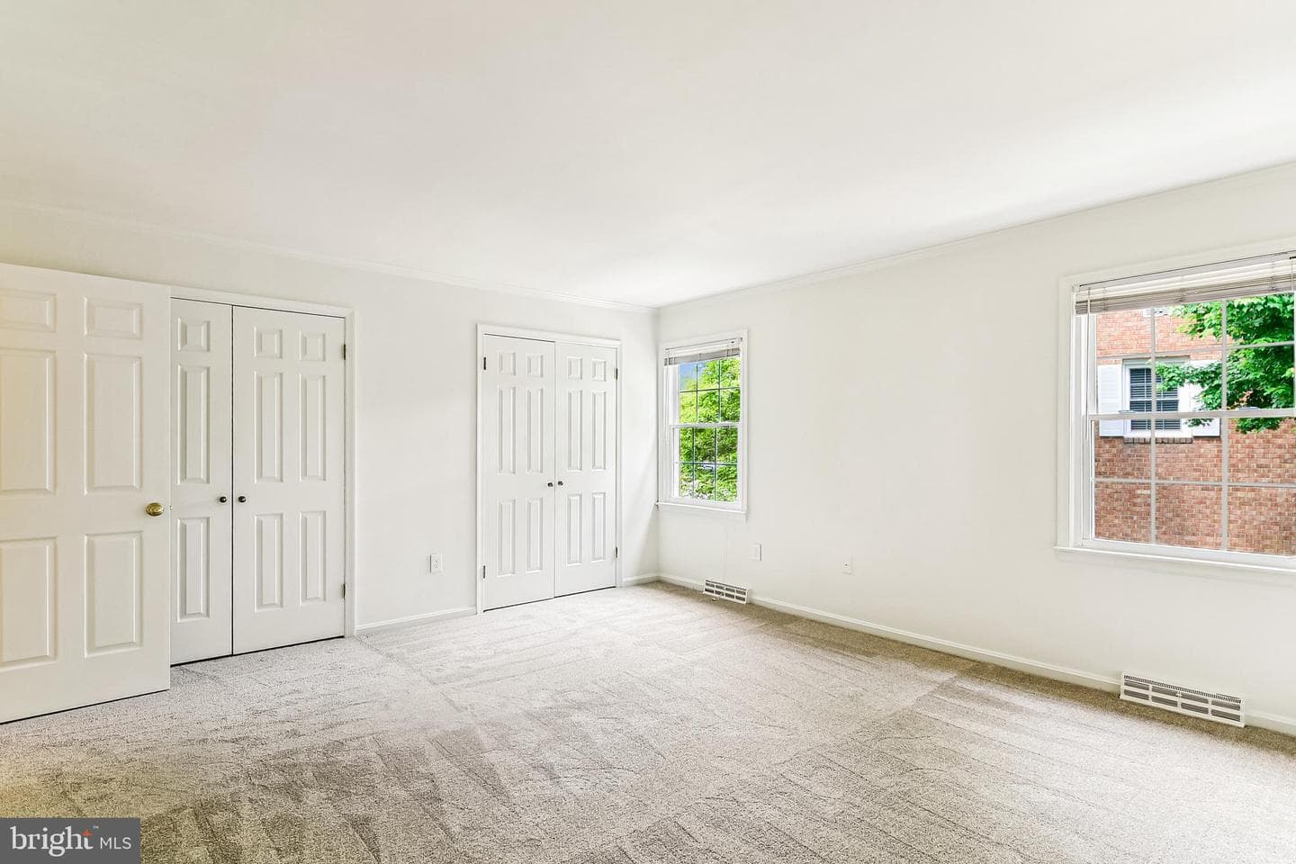476 Colonial Ridge Lane photo 21