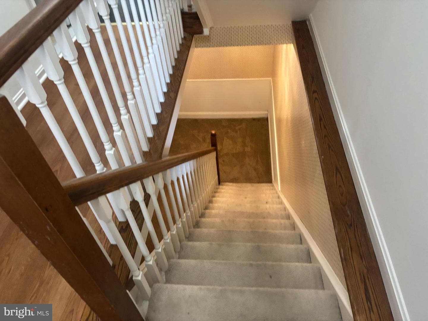 476 Colonial Ridge Lane photo 24