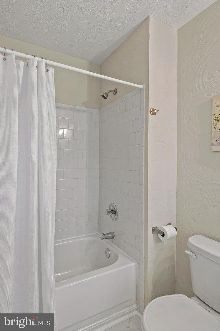 2510 Smoketree Lane photo 15
