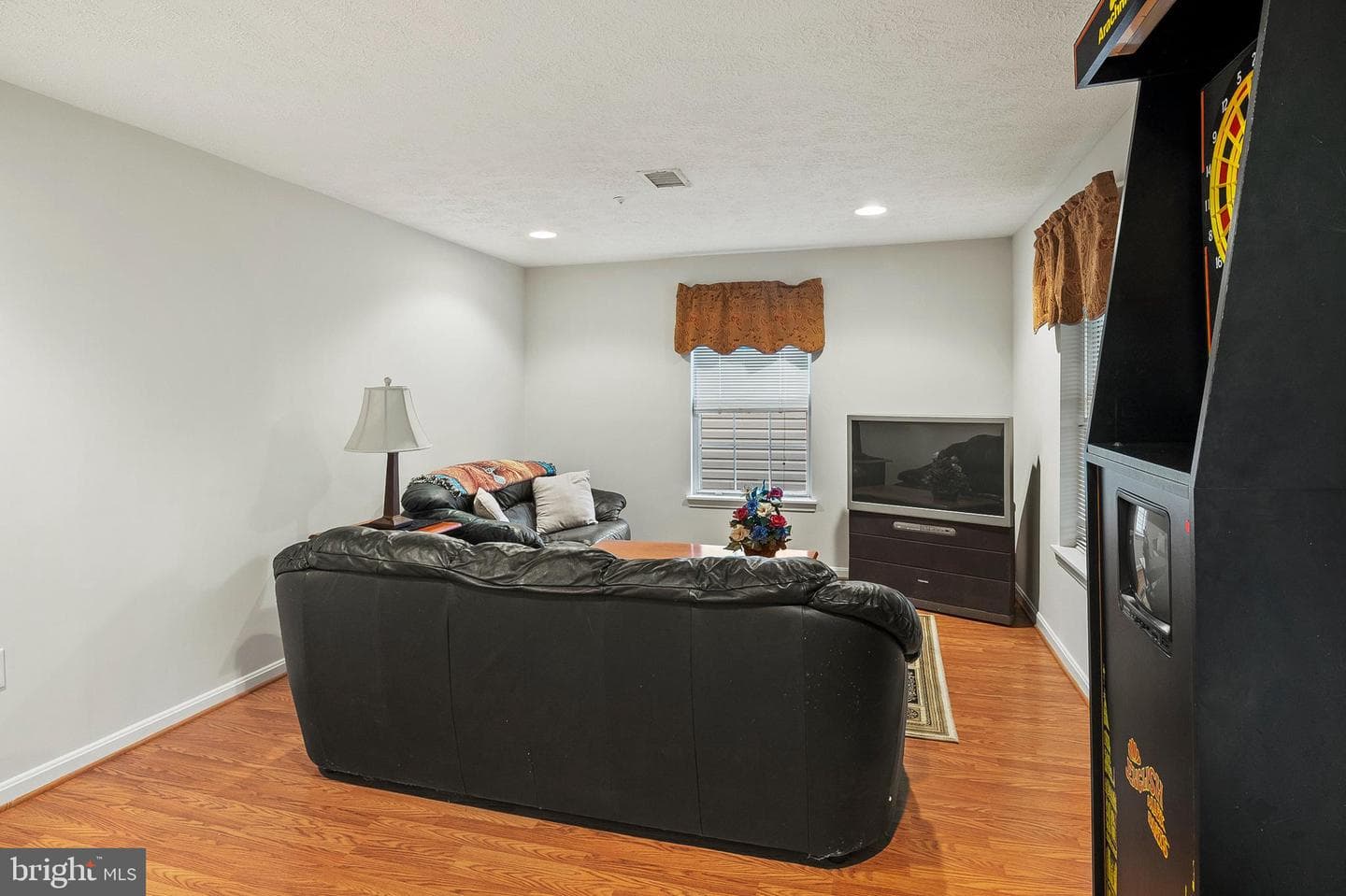 2510 Smoketree Lane photo 21
