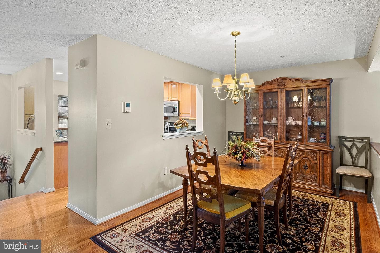 2510 Smoketree Lane photo 5