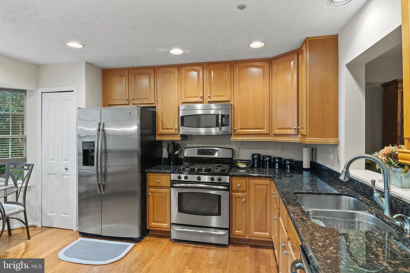 2510 Smoketree Lane photo 7