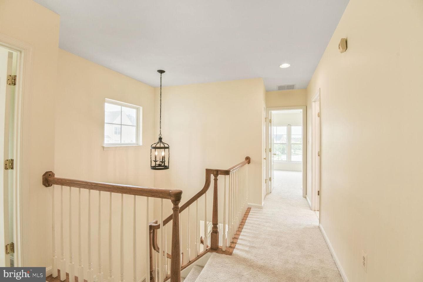 1910 Scaffold Way photo 13