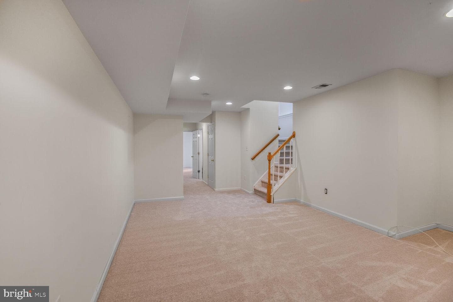 1910 Scaffold Way photo 22