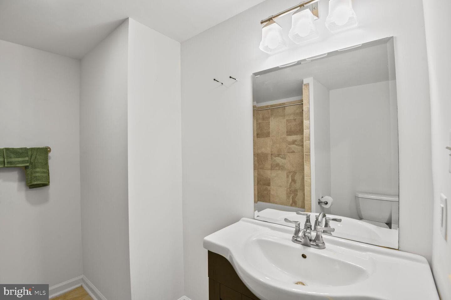 1910 Scaffold Way photo 24