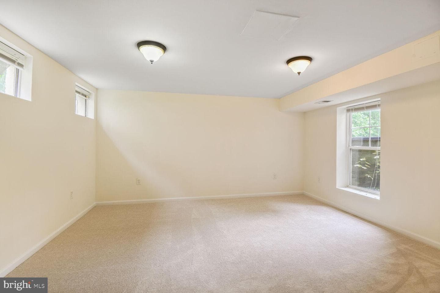 1910 Scaffold Way photo 26