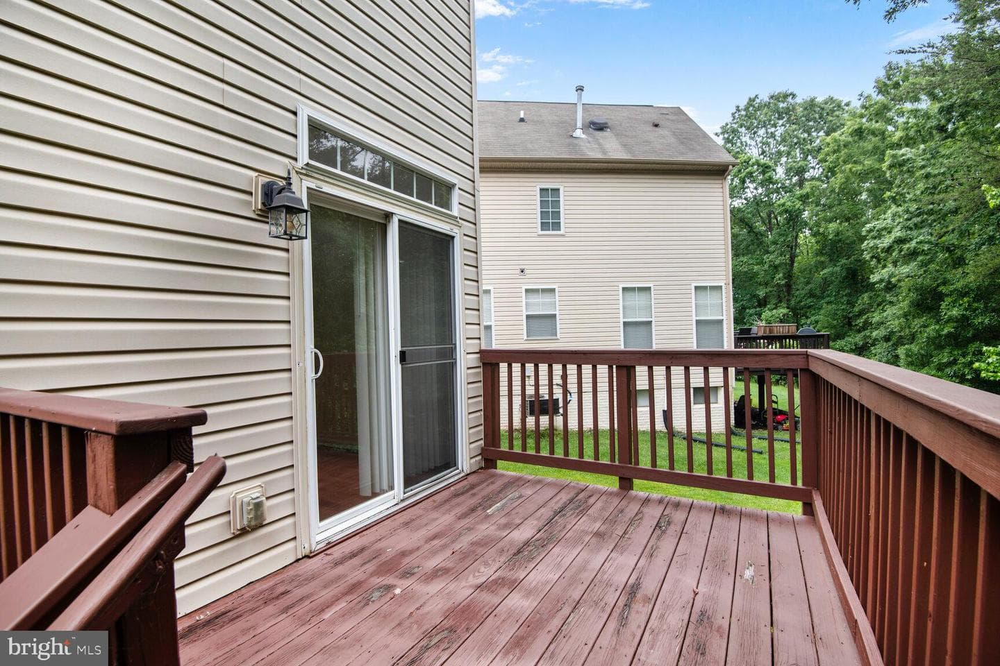 1910 Scaffold Way photo 29