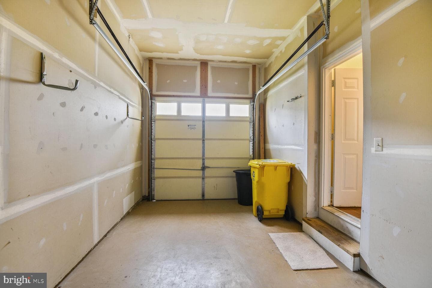 1910 Scaffold Way photo 31