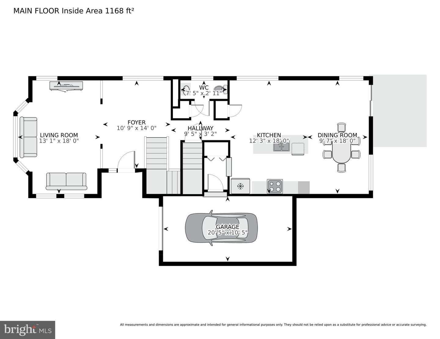 1910 Scaffold Way photo 33