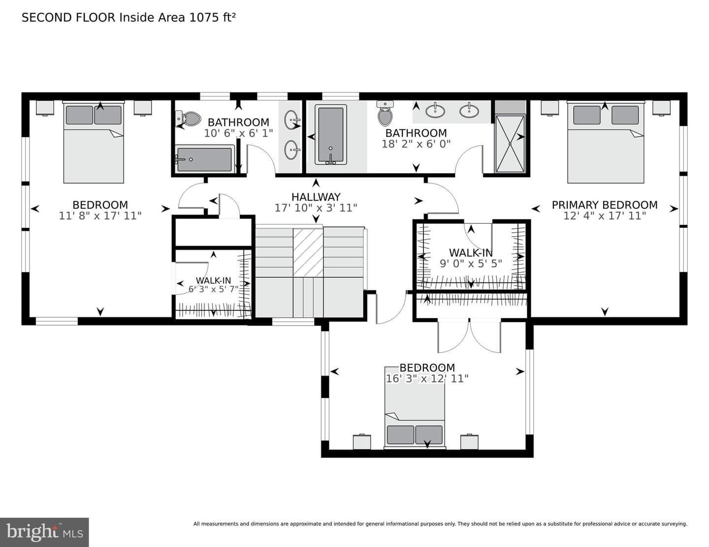 1910 Scaffold Way photo 34