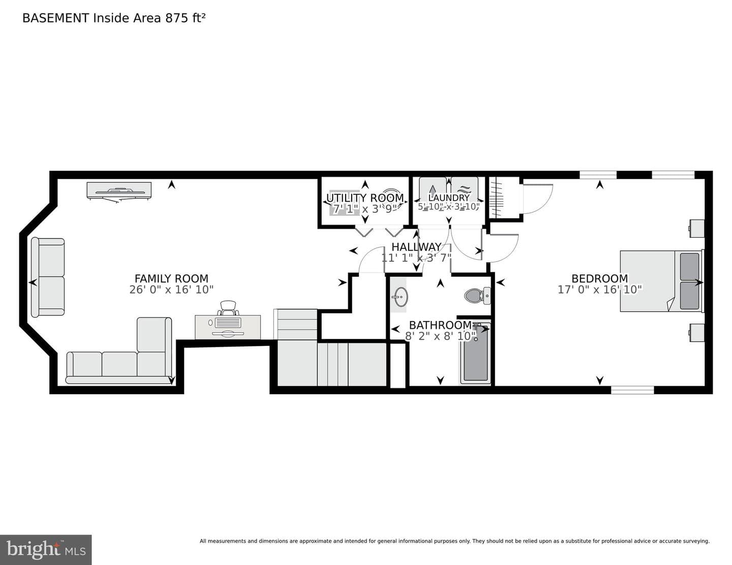 1910 Scaffold Way photo 35
