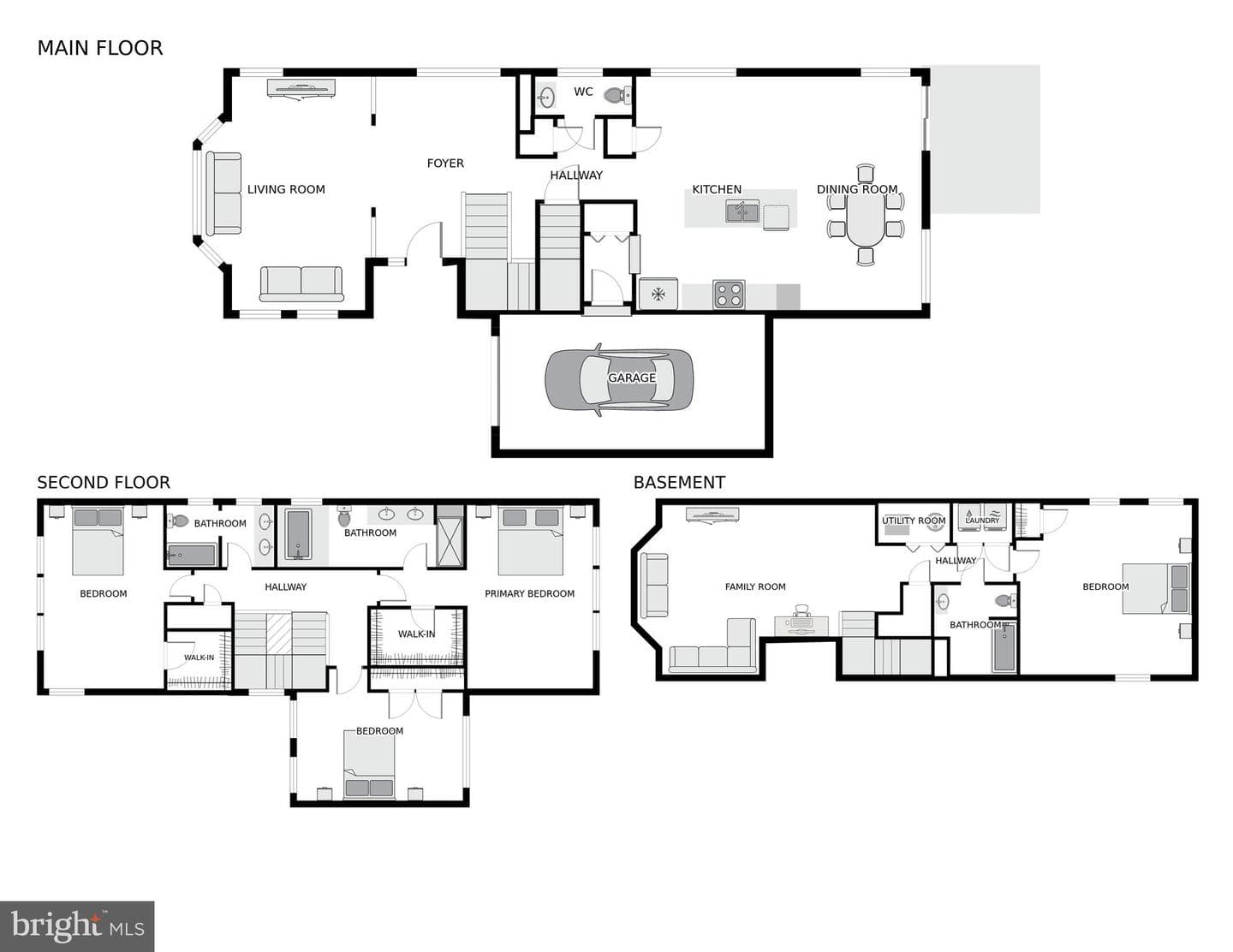 1910 Scaffold Way photo 36