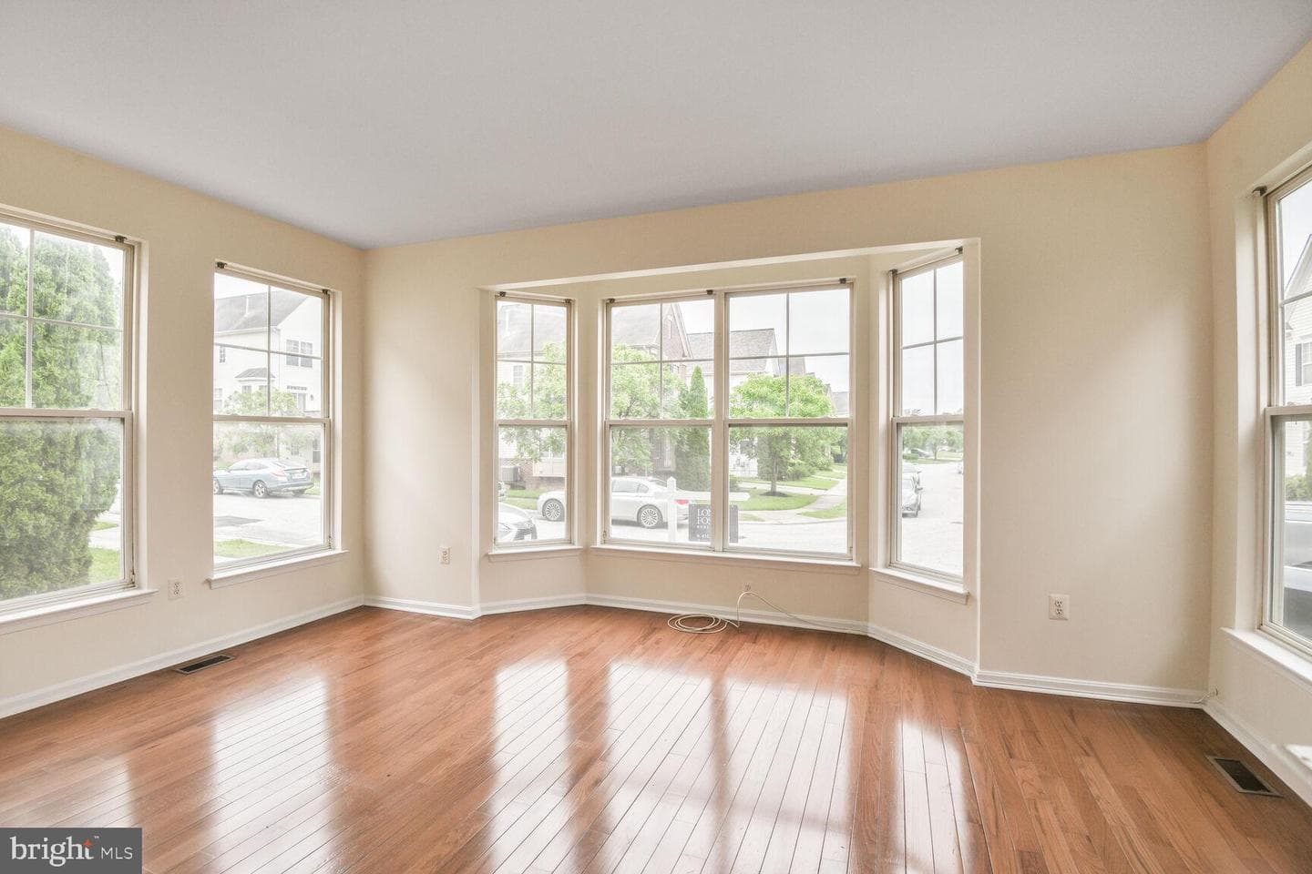 1910 Scaffold Way photo 6