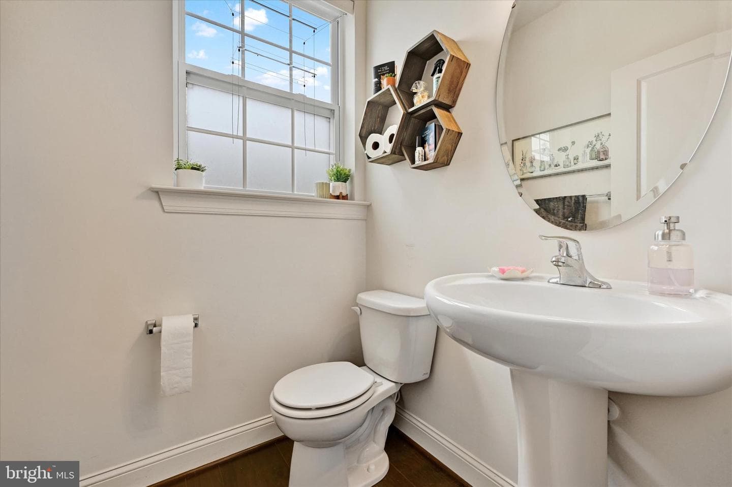 211 Clear Sky Way photo 15