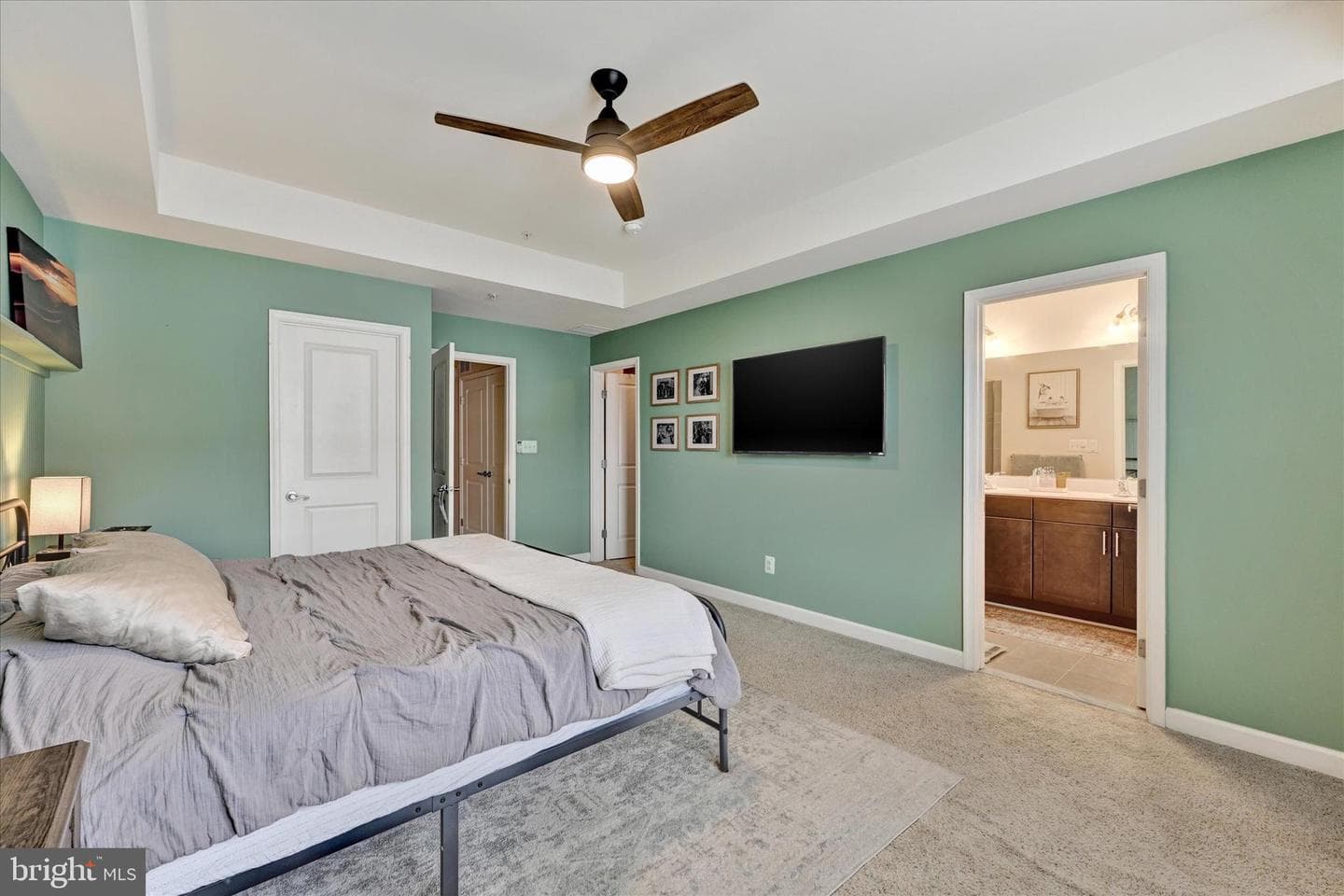 211 Clear Sky Way photo 17