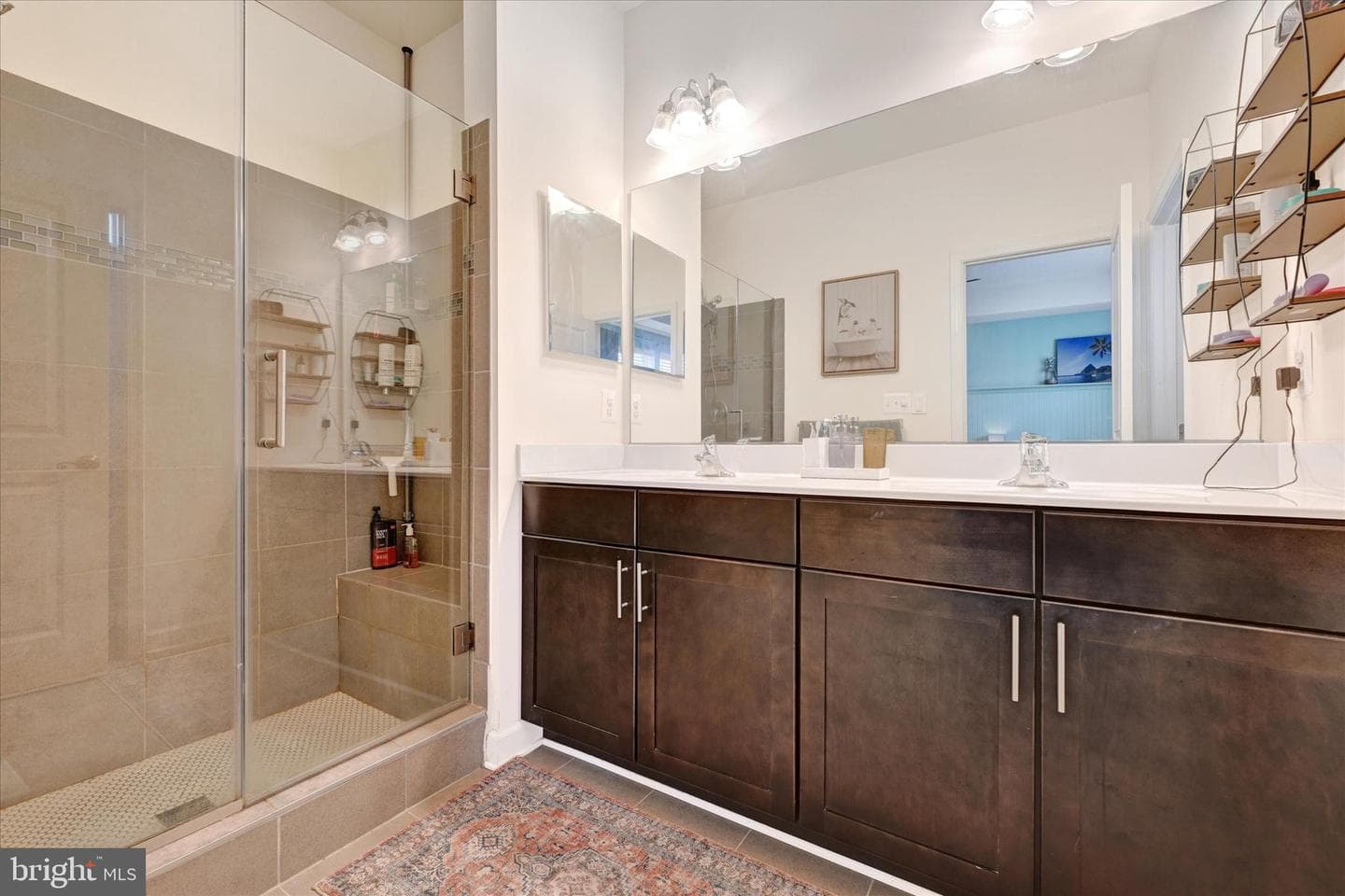 211 Clear Sky Way photo 18