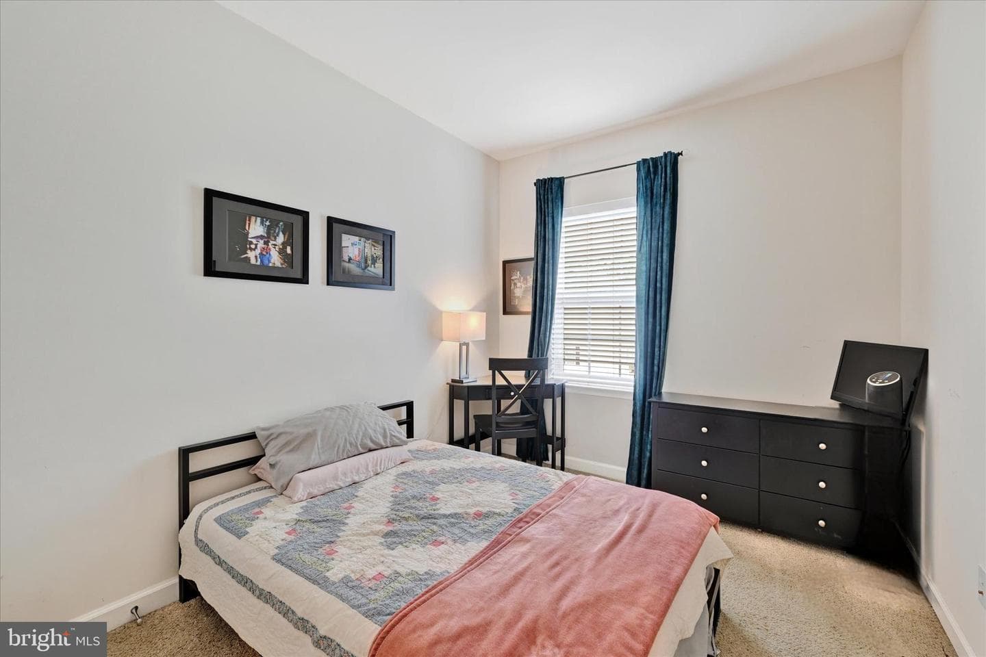 211 Clear Sky Way photo 21