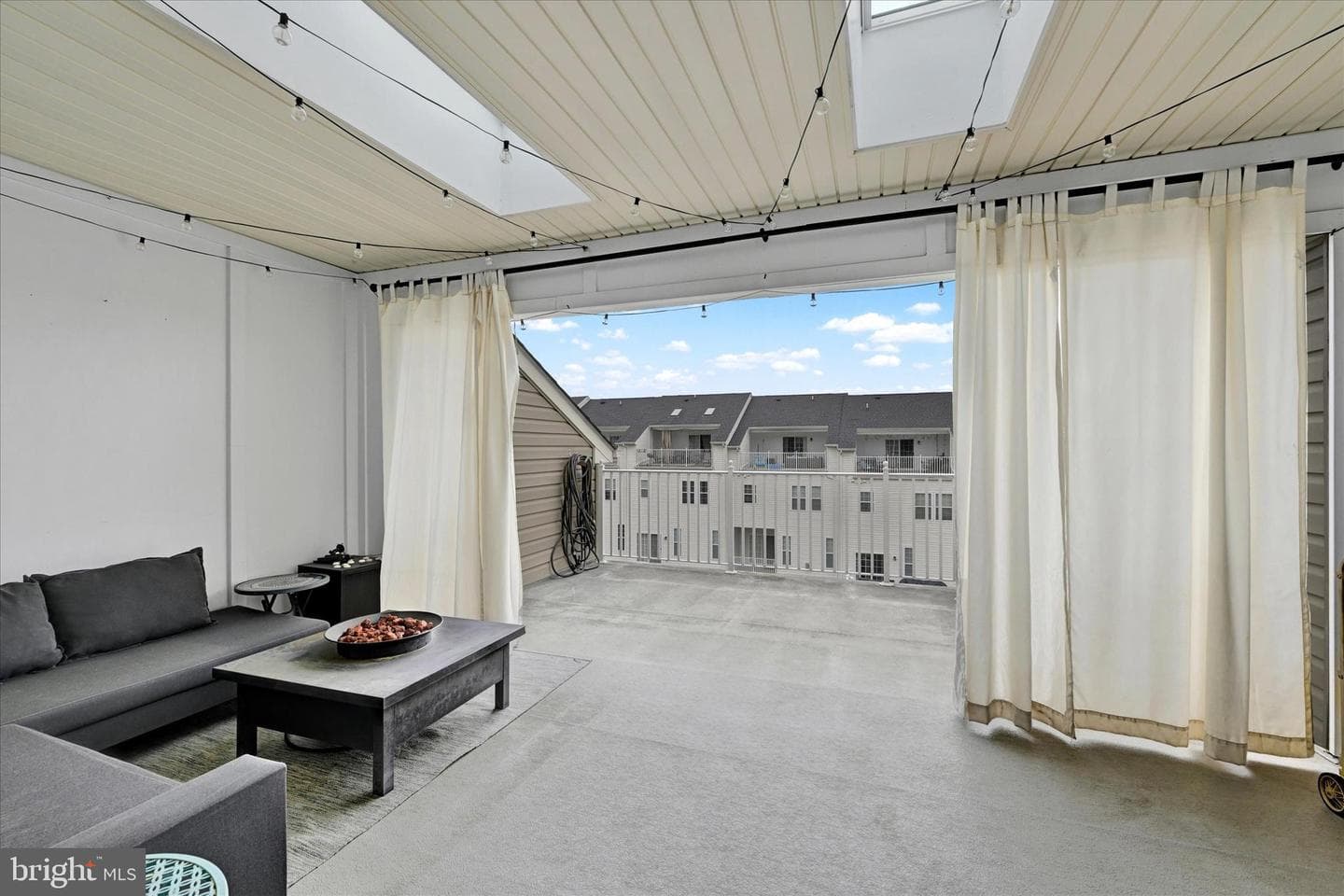 211 Clear Sky Way photo 25