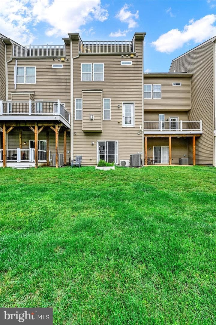 211 Clear Sky Way photo 27