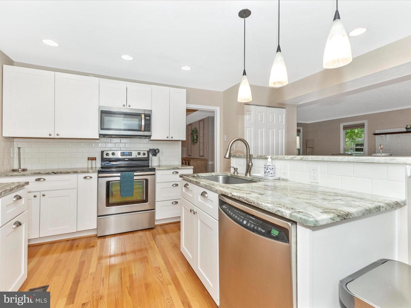 290 Wilderness Road photo 14