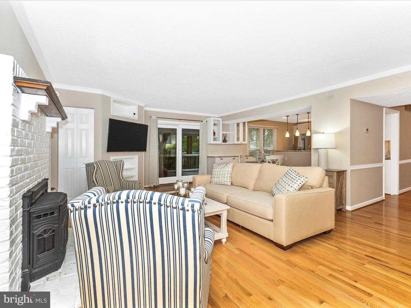 290 Wilderness Road photo 22