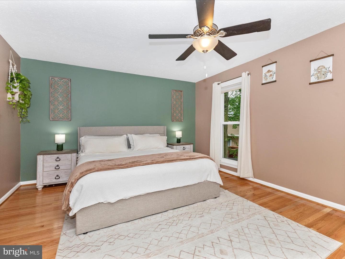 290 Wilderness Road photo 28