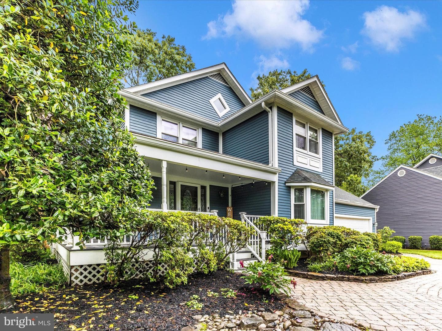 290 Wilderness Road photo 3