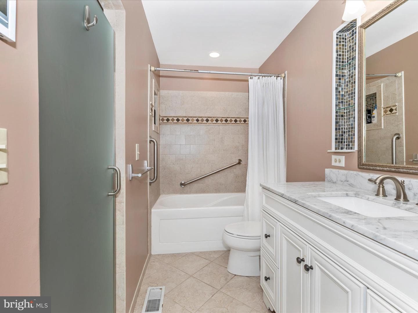 290 Wilderness Road photo 31