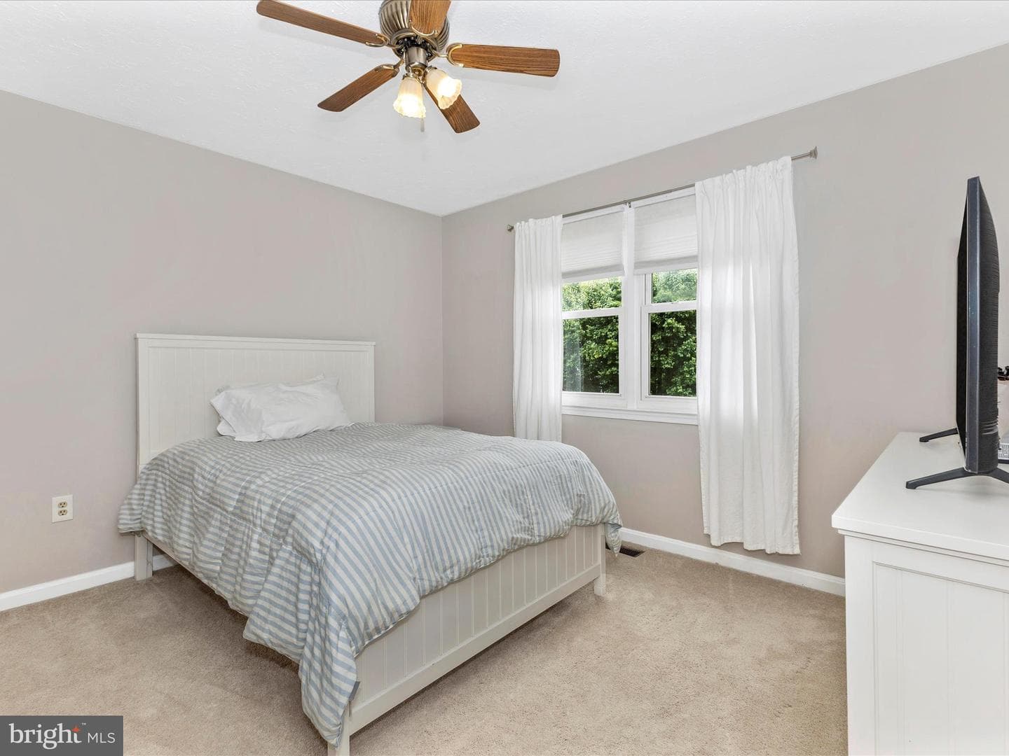 290 Wilderness Road photo 34