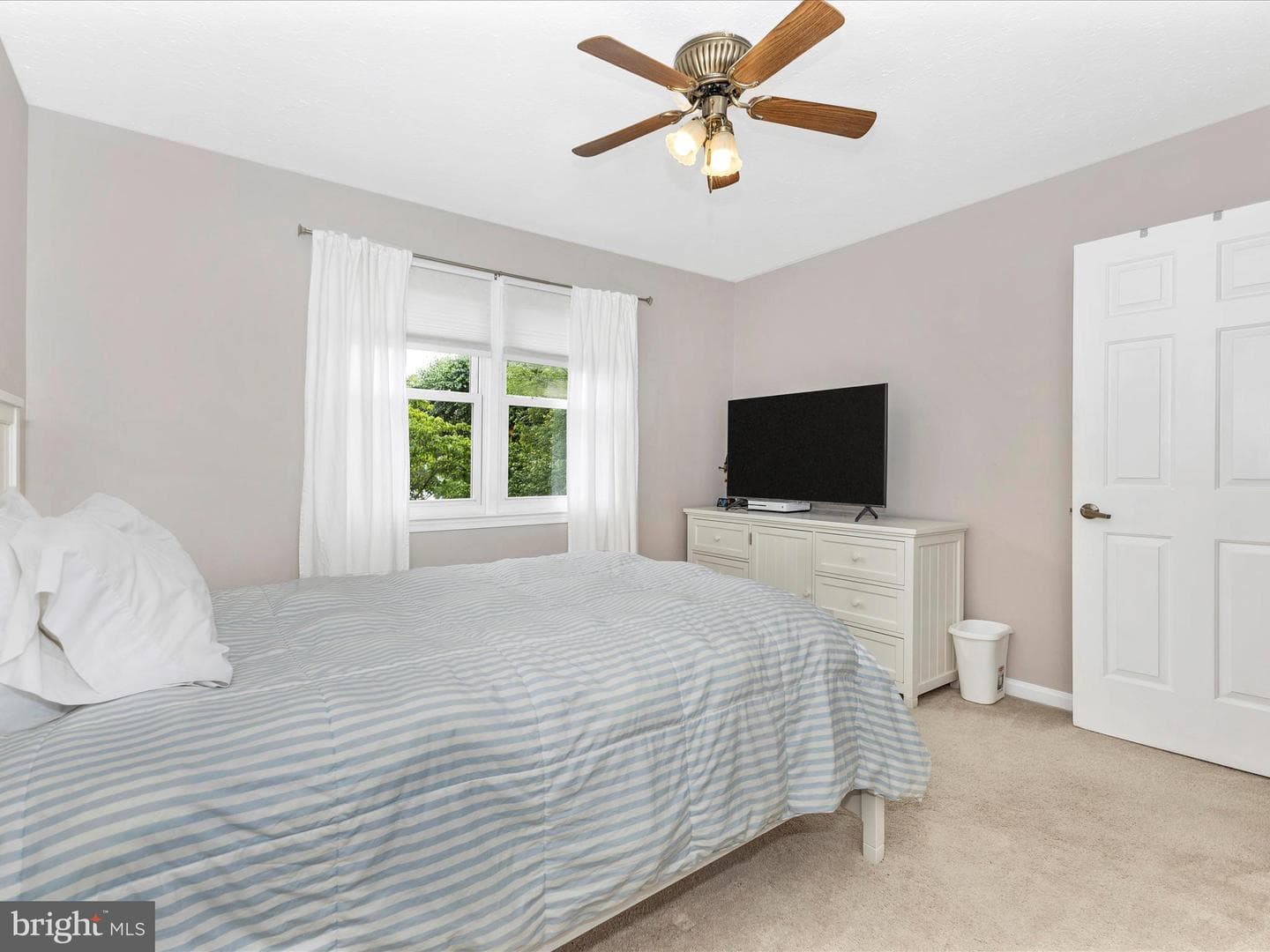 290 Wilderness Road photo 35