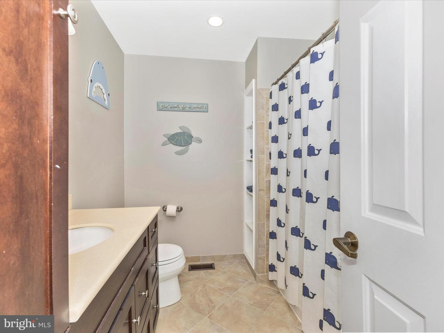 290 Wilderness Road photo 36