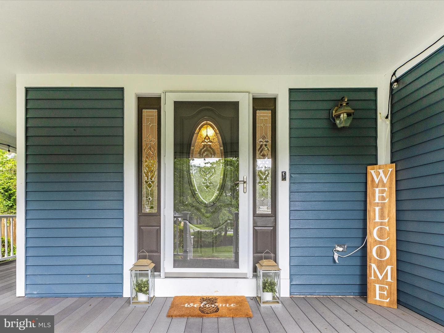 290 Wilderness Road photo 4