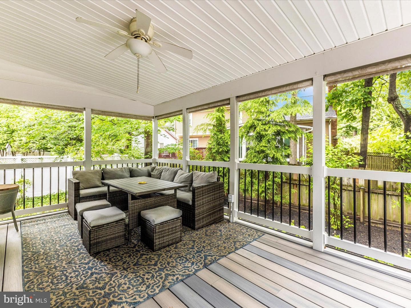290 Wilderness Road photo 41