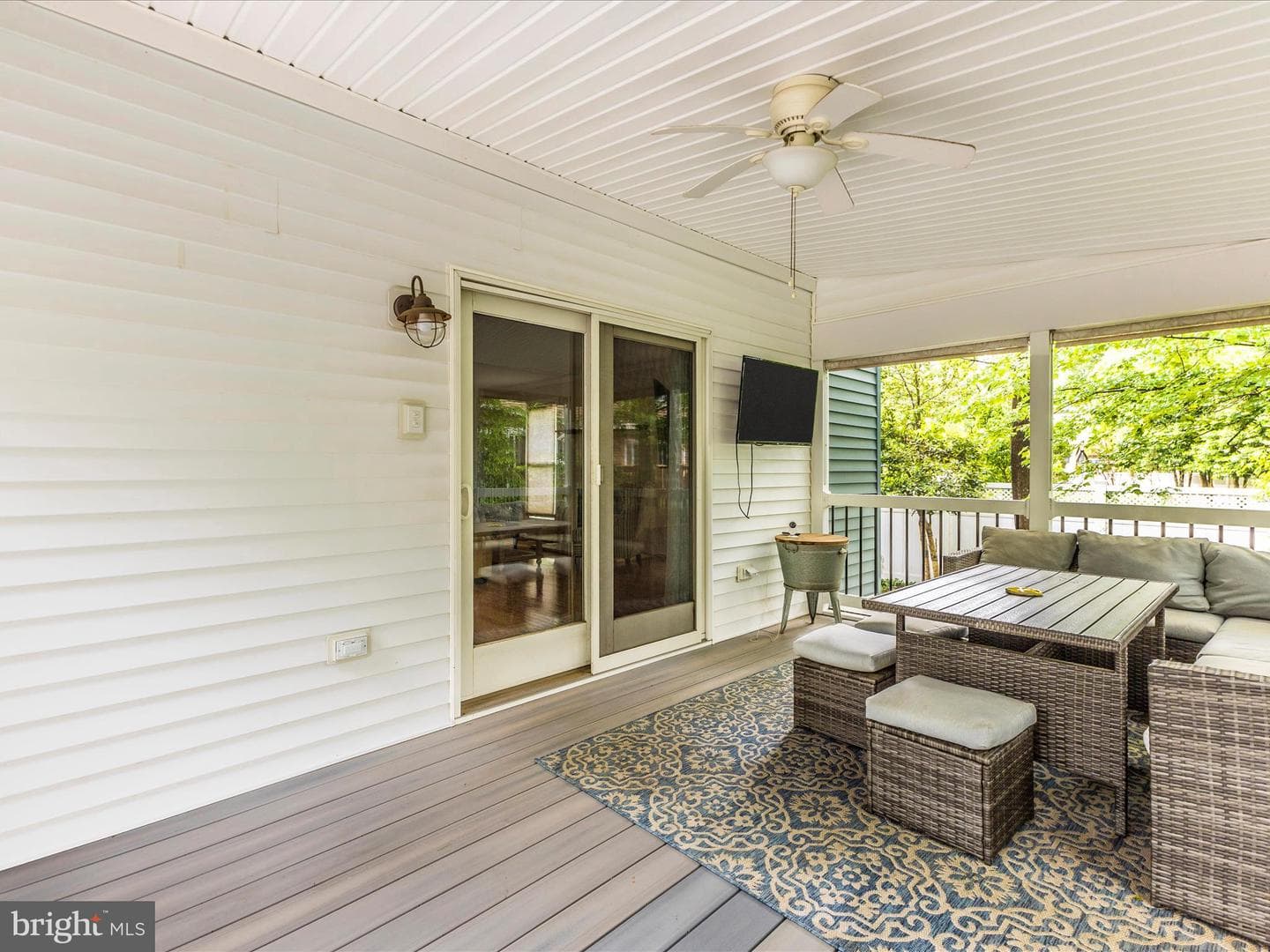 290 Wilderness Road photo 42
