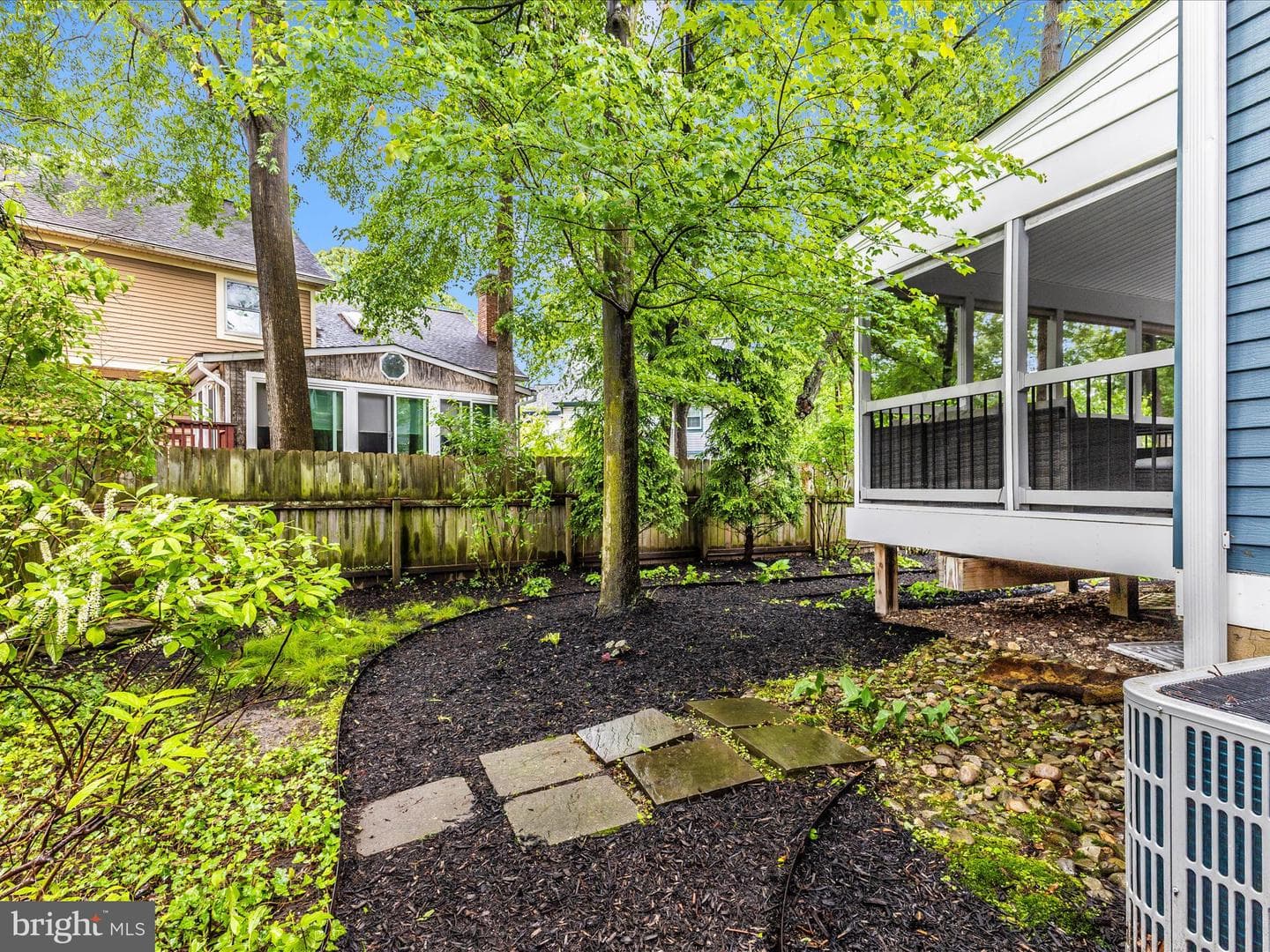 290 Wilderness Road photo 44