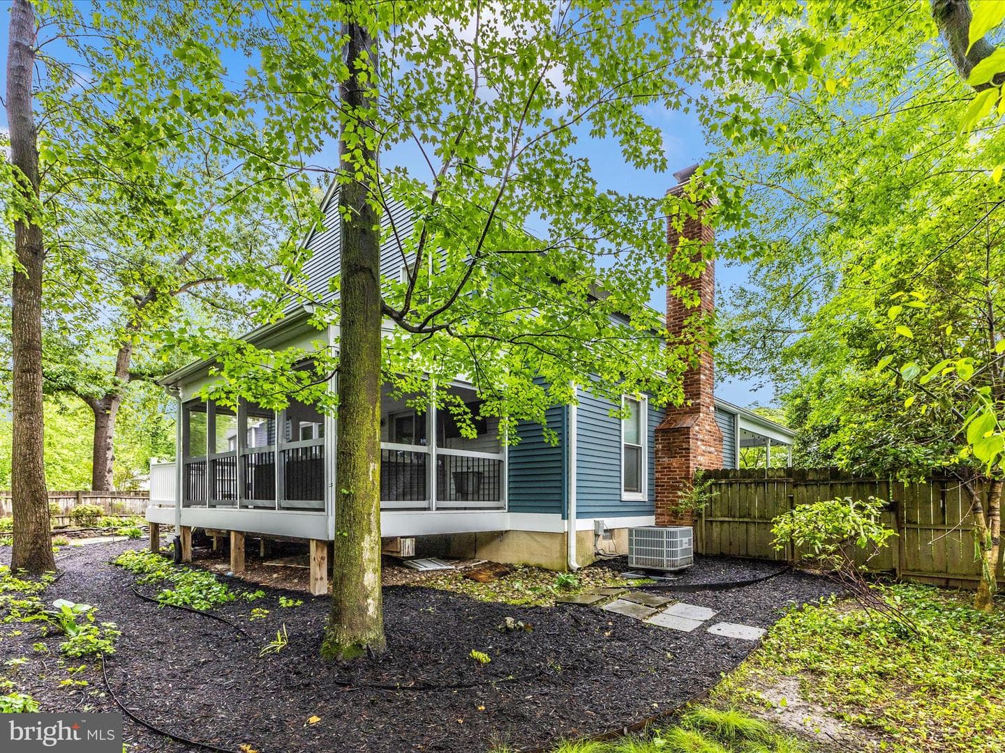 290 Wilderness Road photo 45