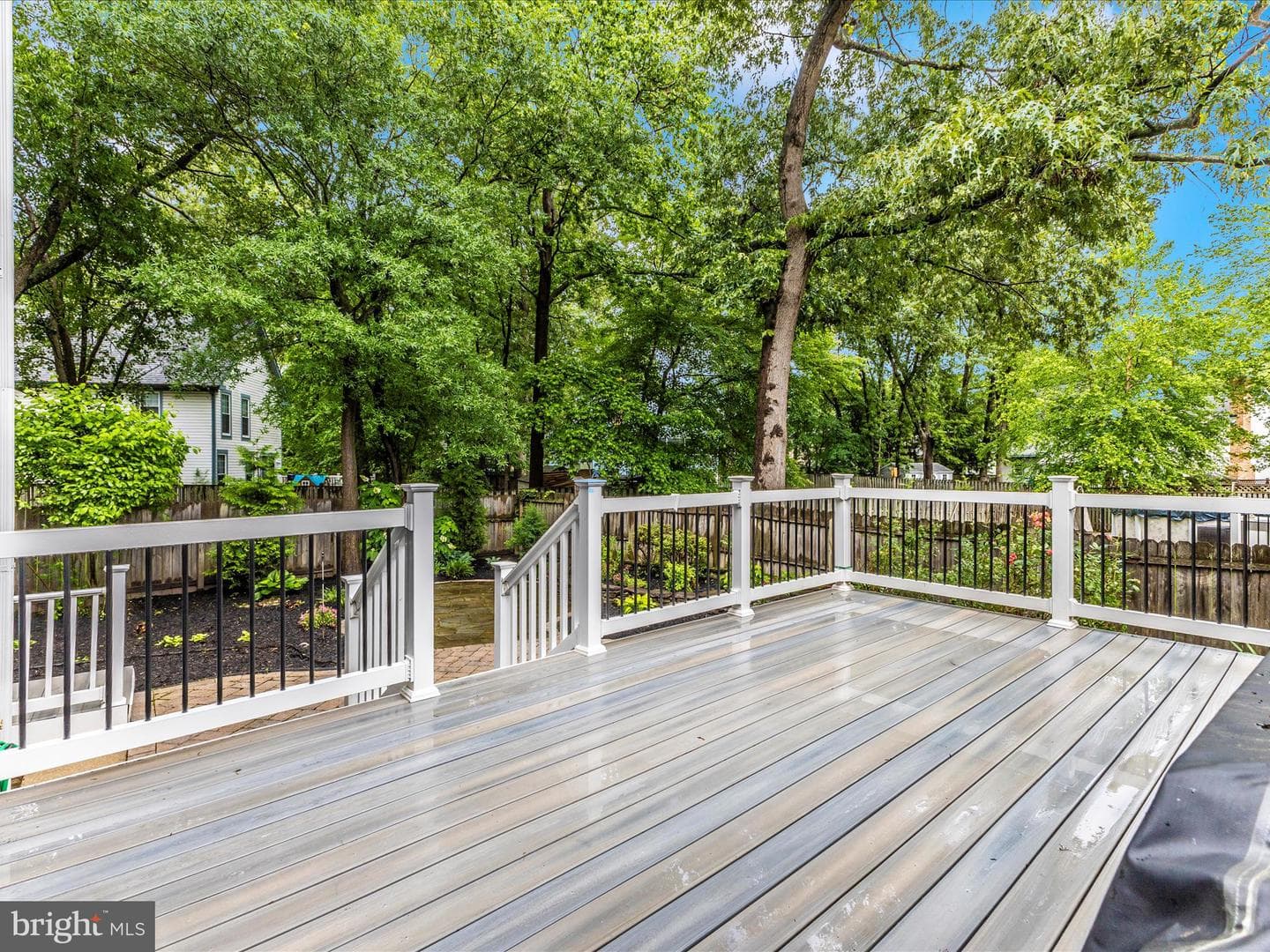 290 Wilderness Road photo 47