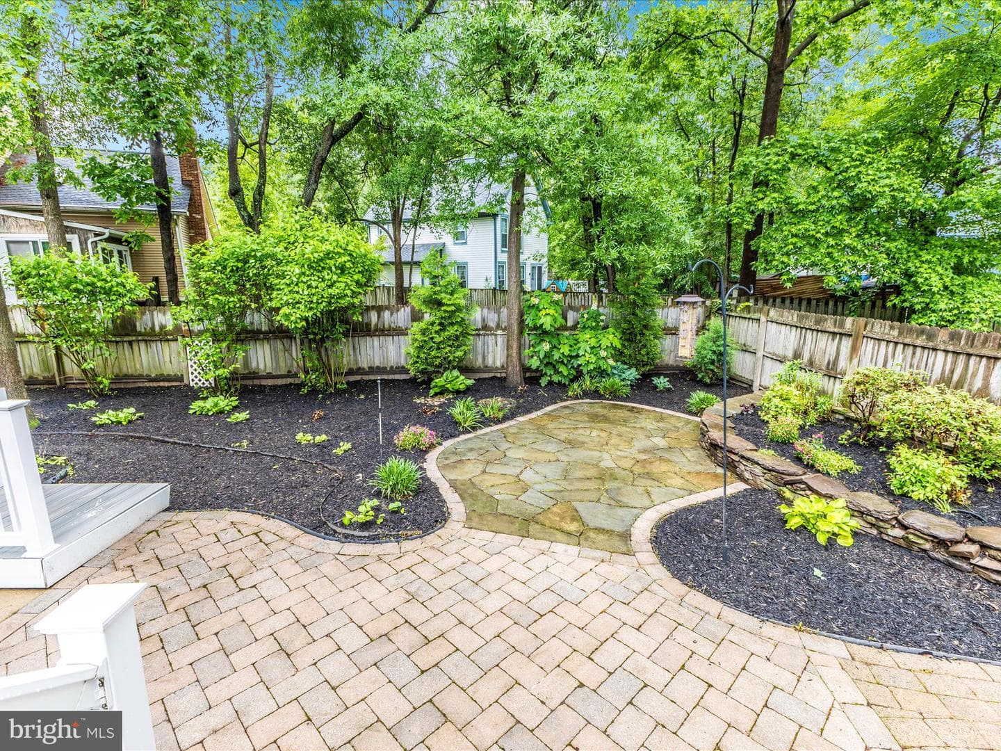 290 Wilderness Road photo 48