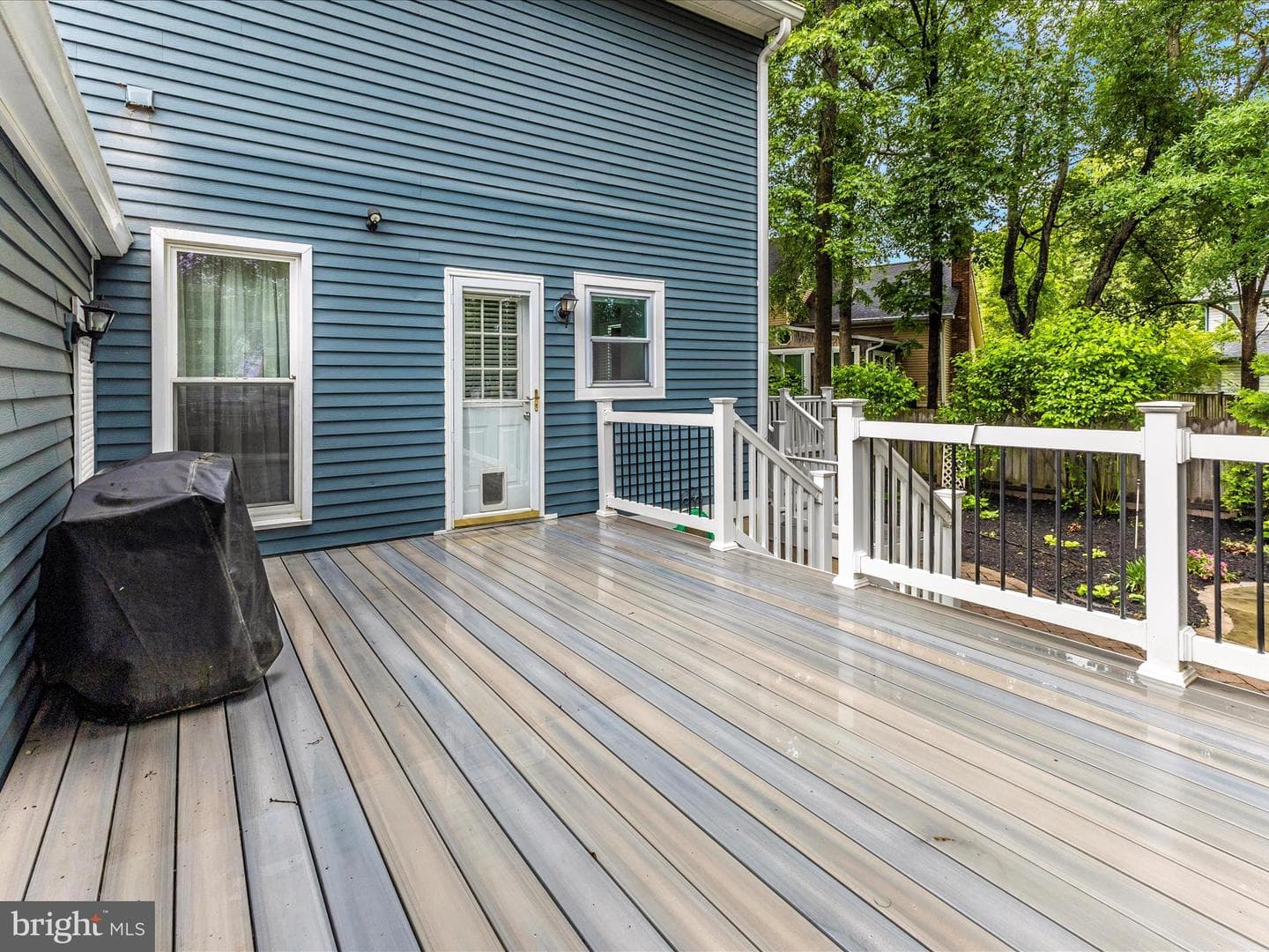 290 Wilderness Road photo 49