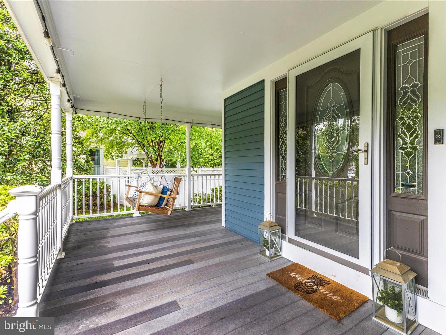 290 Wilderness Road photo 5