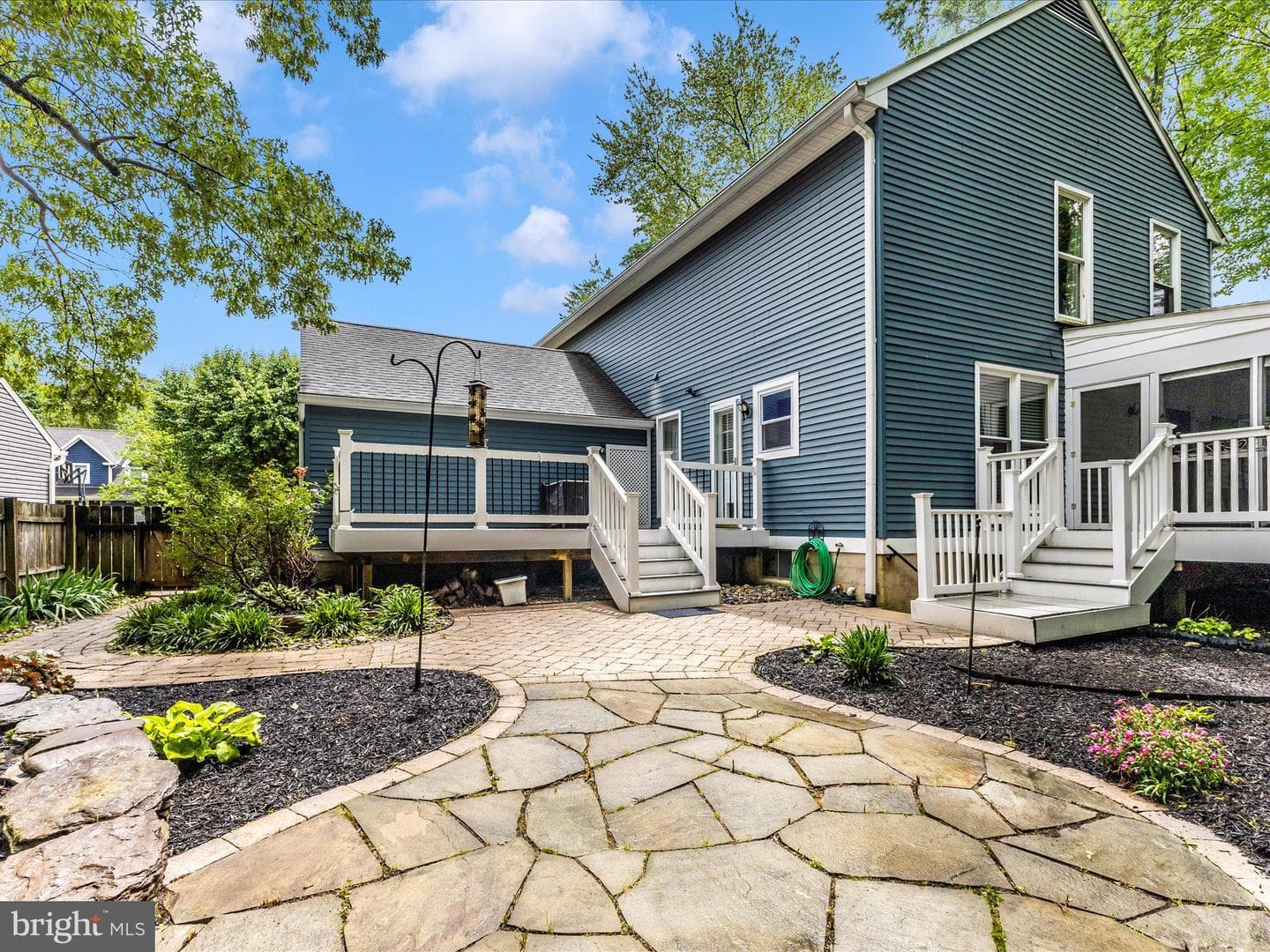 290 Wilderness Road photo 50