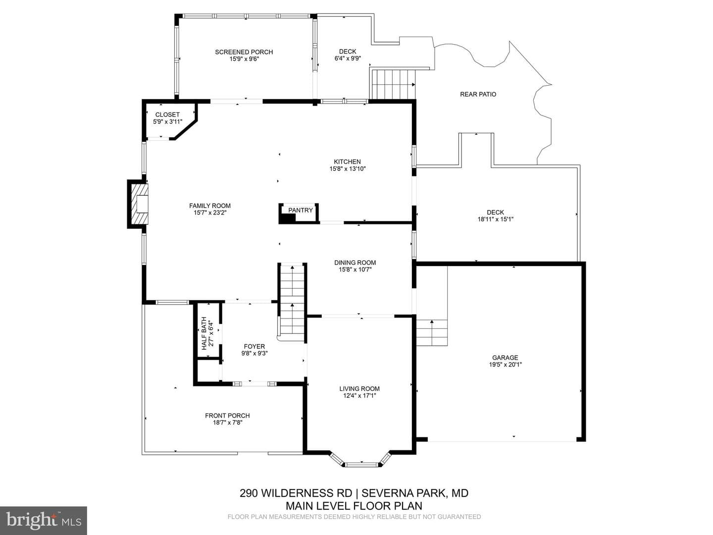 290 Wilderness Road photo 52