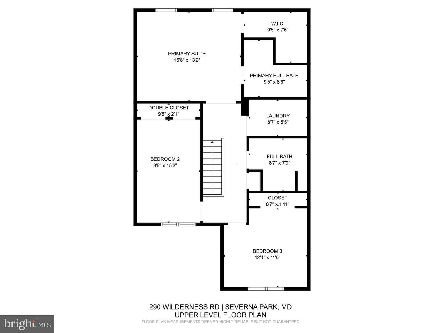 290 Wilderness Road photo 54
