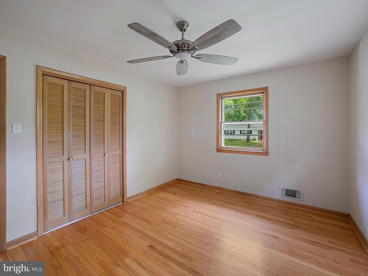 304 Mangrove Road photo 10