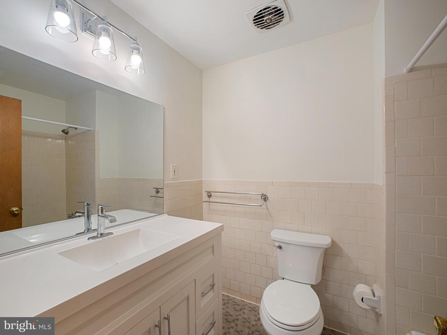304 Mangrove Road photo 14